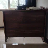 میز کارمندی ۱۲۰و۱۸۰