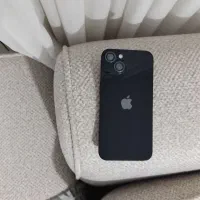 آیفون ۱۳نرمال ۱۲۸درحد|موبایل|لاهیجان, گلستان|دیوار