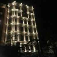 ساختمان-کلنگی-245-متر-بر-این-الله-کاشانی