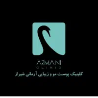 استخدام نیروی خدمات مرد