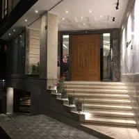 112-متر-جردن-ولیعصر-پنجره-قدی-نوساز-فول