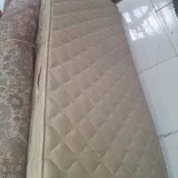 تشک تک نفره