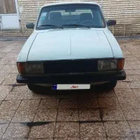 پیکان