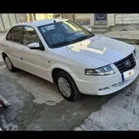 سورن صفر 405 معاوضه با دناپلاس