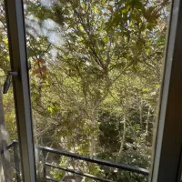 اپارتمان-44-متری-کرمان