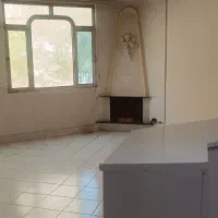 آپارتمان-دو-خاب-رهن-و-اجاره-امامت