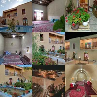 اقامتگاه بومگردی نگهدار|اجارهٔ کوتاه‌مدت آپارتمان و سوئیت|خوانسار, |دیوار