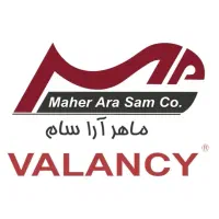 نیروی تولید و ...
