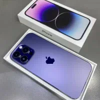 iphone 14promax 256 2sim