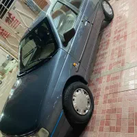 پژو مدل۹۸|خودرو سواری و وانت|لار, |دیوار