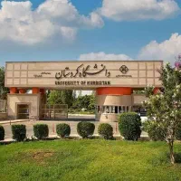 مشاوره و برنامه ریزی درسی کنکور 1406