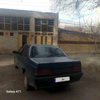 آردی۸۱|خودرو سواری و وانت|اصفهان, کارلادان|دیوار