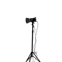 فلاش مونولایت گودکس Godox MS300 Monolight Flash|دوربین عکاسی و فیلم‌برداری|تهران, چیذر|دیوار