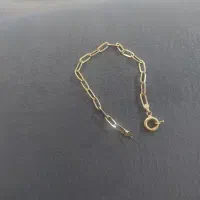 دستبنددرحدنو