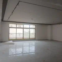 کلید-نخورده-250متر-فردوسی1