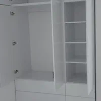 نصب کابینت و انواع کمد دیواری به روز|خدمات پیشه و مهارت|همدان, |دیوار