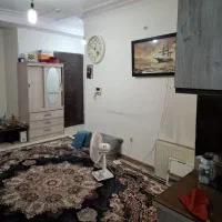 45متری-پارکینگ-سندی-15متر-حیاط-خلوت