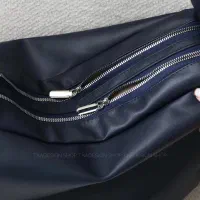 کیف زنانه|کیف، کفش، کمربند|شیراز, باغشهر قصر سبز|دیوار