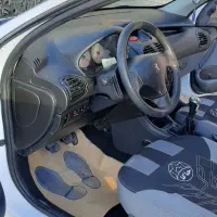 206sd