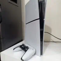 ا ps5 اسلیم ریجن ۲۰۱۶ ۱ ترا