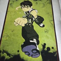 فرش 6 متری|فرش|قزوین, |دیوار