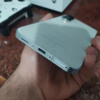 A56 5g 256|موبایل|سنندج, |دیوار