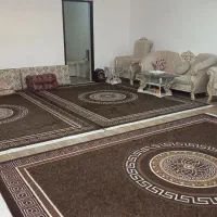 خونه کرایه|اجارهٔ خانه و ویلا|اندیمشک, |دیوار