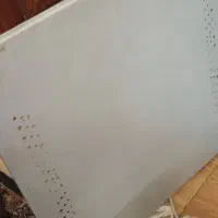 مانیتور و کیس خالی|رایانه رومیزی|مشهد, شهید رضوی|دیوار