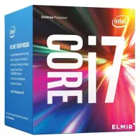 پردازنده   i7 i5 i3 cpu