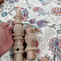 قلیان|کلکسیون و سرگرمی|اردکان, |دیوار