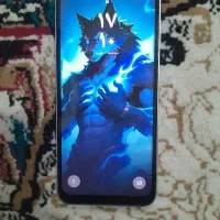 گوشی a14.128|موبایل|کرمانشاه, |دیوار