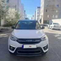mvmx33s اتومات 1400 تک برگ سند