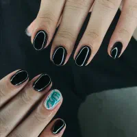 کاشت ناخن/رشت/منظریه/توشیبا|خدمات آرایشگری و زیبایی|رشت, منظریه|دیوار