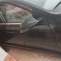 ام وی ام کراس اتومات مدل ۱۴۰۴