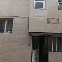 خانه اجاره ای دربست