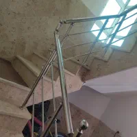 فروش خانه مسکونی