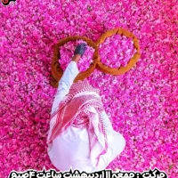 تورگلابگیری کاشان و آبشار نیاسر و باغ فین کاشان