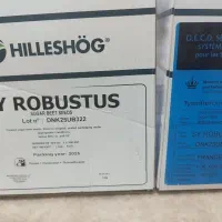 بذر چغندر فرانسه و ایتالیا