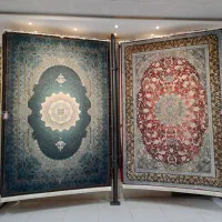 فرش دیانا|فرش|ارومیه, |دیوار