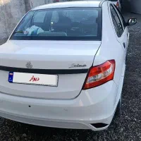 فروش خودرو|خودرو سواری و وانت|تبریز, |دیوار