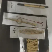 حراج بیس خام تابلو|تابلو، نقاشی، عکس|رباطکریم, نوده|دیوار