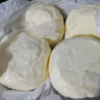 فروش لبنیات