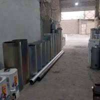 آبگرمکن مجاز ملل عضواتحادیه