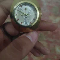 ساعت رادو