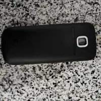 نوکیا 2700 نوکیا ساده|موبایل|ارومیه, |دیوار