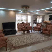 آپارتمان ۱۳۲متری/۲خواب/شهرک چشمه|فروش آپارتمان|تهران, زیبادشت|دیوار
