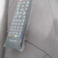 دیجیتال|سیستم صوتی خانگی|بیرجند, |دیوار