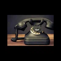 خط ثابت رندشهرک باغمیشه