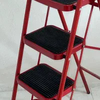 نیازمند کارگر ساده اقا و خانم|استخدام صنعتی، فنی، مهندسی|پاکدشت, خاتون آباد|دیوار