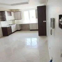 آپارتمان ۵۵متر
